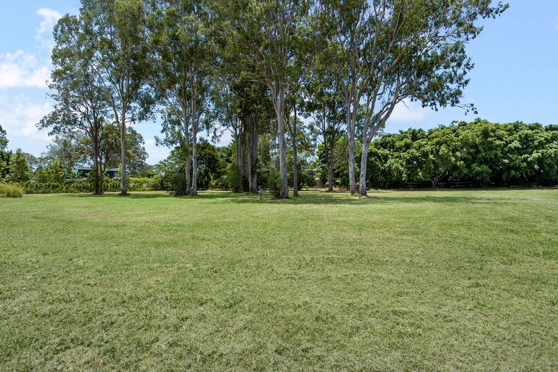 91 Tiverton Place, Bridgeman Downs QLD 4035