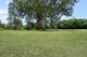 Photo - 91 Tiverton Place, Bridgeman Downs QLD 4035 - Image 1