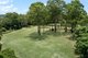 Photo - 91 Tiverton Place, Bridgeman Downs QLD 4035 - Image 2