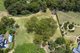 Photo - 91 Tiverton Place, Bridgeman Downs QLD 4035 - Image 5