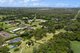 Photo - 91 Tiverton Place, Bridgeman Downs QLD 4035 - Image 6