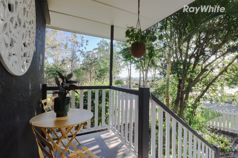 Photo - 91 Toongarra Road, Leichhardt QLD 4305 - Image 2