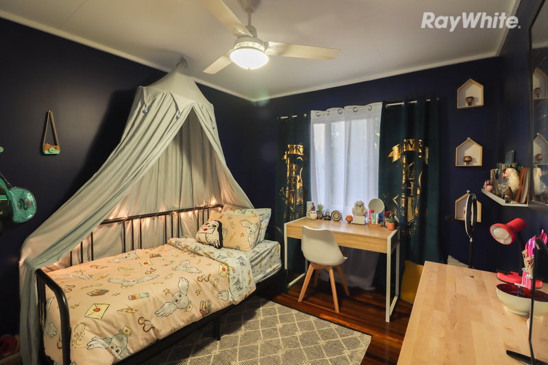 Photo - 91 Toongarra Road, Leichhardt QLD 4305 - Image 11