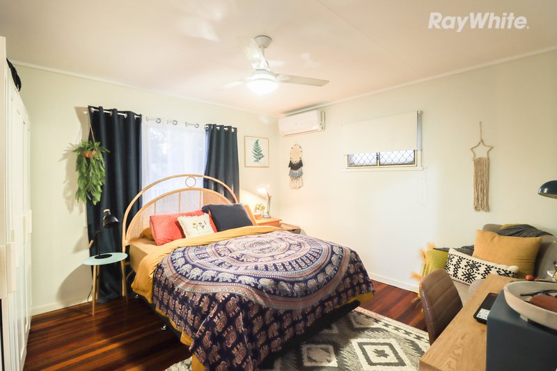 Photo - 91 Toongarra Road, Leichhardt QLD 4305 - Image 12