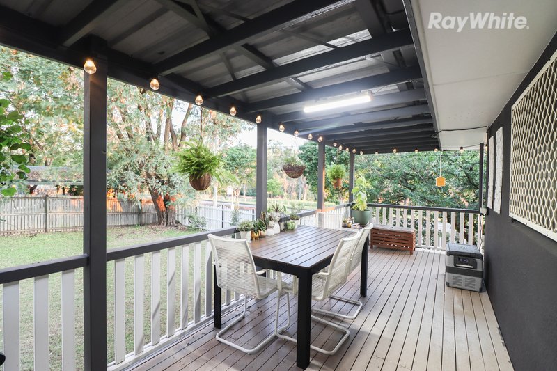 Photo - 91 Toongarra Road, Leichhardt QLD 4305 - Image 15