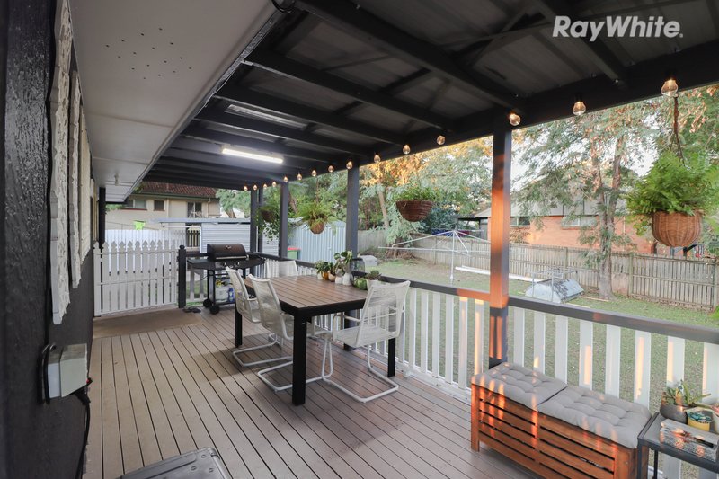 Photo - 91 Toongarra Road, Leichhardt QLD 4305 - Image 16