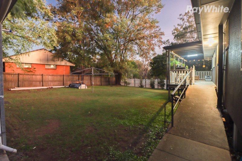 Photo - 91 Toongarra Road, Leichhardt QLD 4305 - Image 22