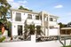 Photo - 91 Townsend Street, Condell Park NSW 2200 - Image 1