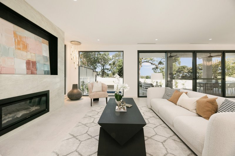 Photo - 91 Townsend Street, Condell Park NSW 2200 - Image 2