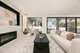 Photo - 91 Townsend Street, Condell Park NSW 2200 - Image 2