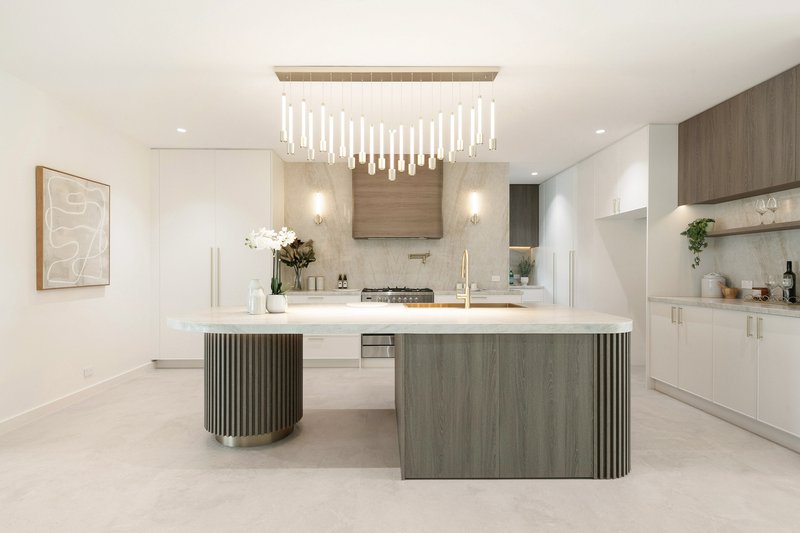 Photo - 91 Townsend Street, Condell Park NSW 2200 - Image 3