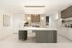 Photo - 91 Townsend Street, Condell Park NSW 2200 - Image 3