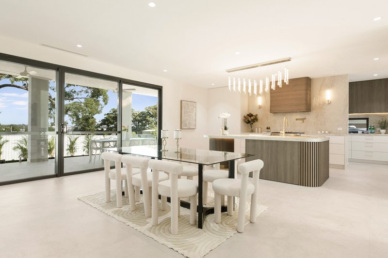 Photo - 91 Townsend Street, Condell Park NSW 2200 - Image 4