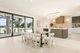 Photo - 91 Townsend Street, Condell Park NSW 2200 - Image 4