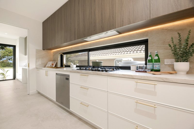 Photo - 91 Townsend Street, Condell Park NSW 2200 - Image 5