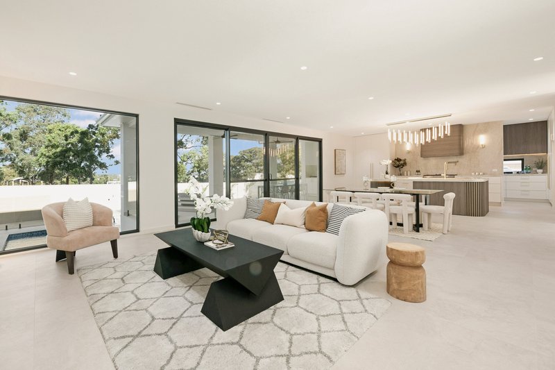 Photo - 91 Townsend Street, Condell Park NSW 2200 - Image 6