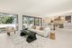 Photo - 91 Townsend Street, Condell Park NSW 2200 - Image 6
