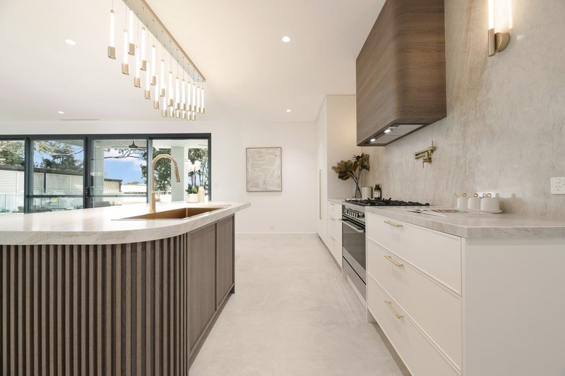 Photo - 91 Townsend Street, Condell Park NSW 2200 - Image 7