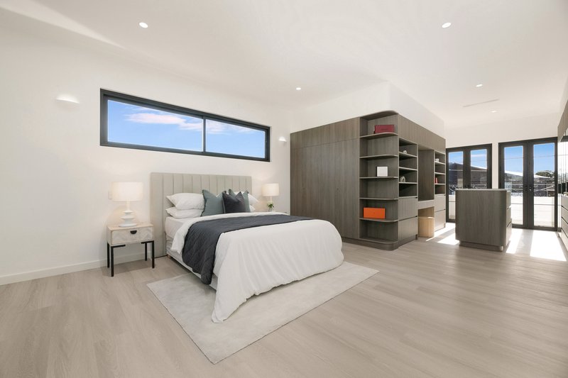 Photo - 91 Townsend Street, Condell Park NSW 2200 - Image 8