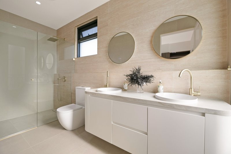 Photo - 91 Townsend Street, Condell Park NSW 2200 - Image 10
