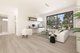 Photo - 91 Townsend Street, Condell Park NSW 2200 - Image 11