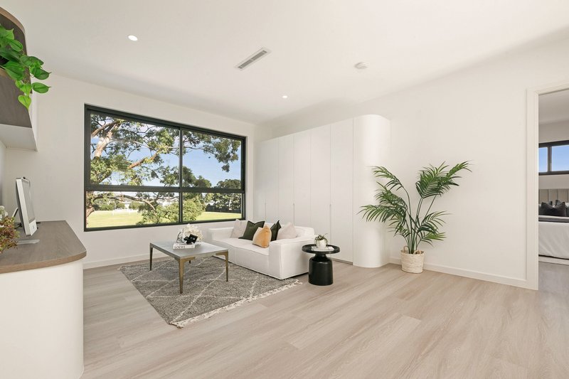Photo - 91 Townsend Street, Condell Park NSW 2200 - Image 12