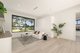 Photo - 91 Townsend Street, Condell Park NSW 2200 - Image 12