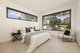 Photo - 91 Townsend Street, Condell Park NSW 2200 - Image 13