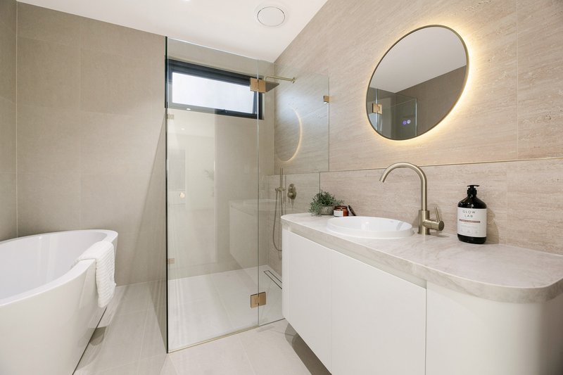 Photo - 91 Townsend Street, Condell Park NSW 2200 - Image 14