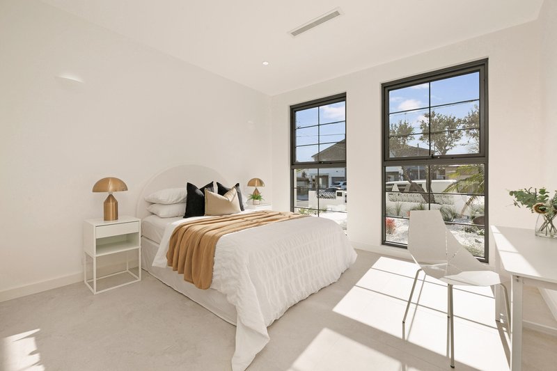 Photo - 91 Townsend Street, Condell Park NSW 2200 - Image 15