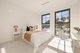 Photo - 91 Townsend Street, Condell Park NSW 2200 - Image 15