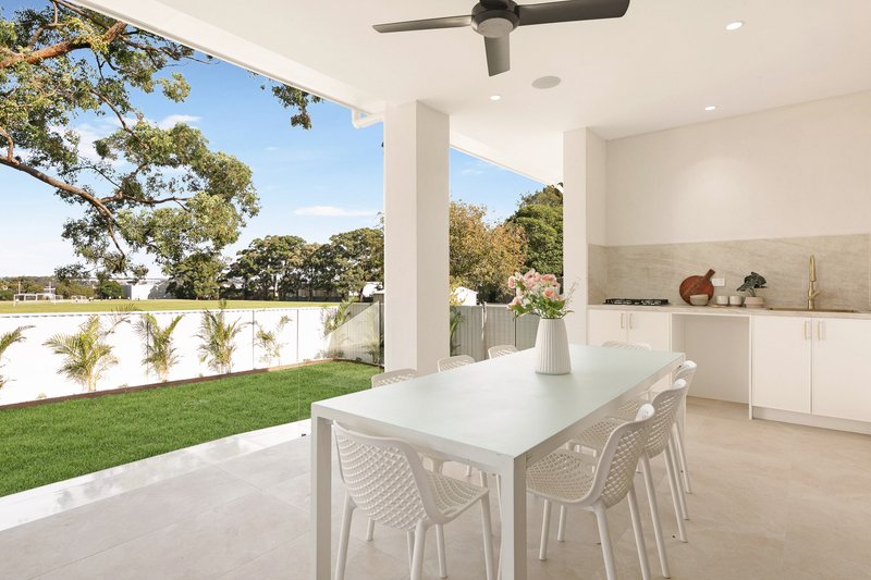 Photo - 91 Townsend Street, Condell Park NSW 2200 - Image 19