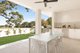 Photo - 91 Townsend Street, Condell Park NSW 2200 - Image 19