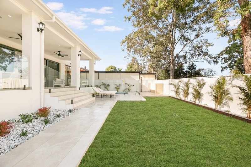 Photo - 91 Townsend Street, Condell Park NSW 2200 - Image 20