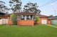 Photo - 91 Townsend Street, Condell Park NSW 2200 - Image 1