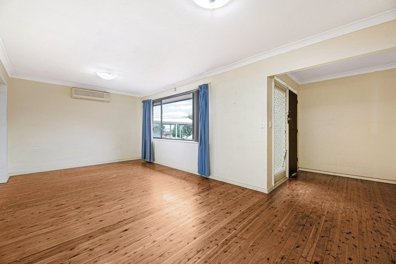 Photo - 91 Townsend Street, Condell Park NSW 2200 - Image 2