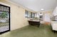 Photo - 91 Townsend Street, Condell Park NSW 2200 - Image 3