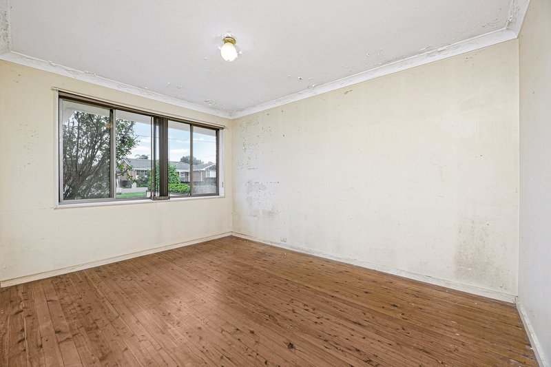 Photo - 91 Townsend Street, Condell Park NSW 2200 - Image 5