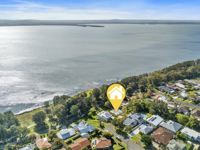 91 Tuggerah Parade, Long Jetty NSW 2261