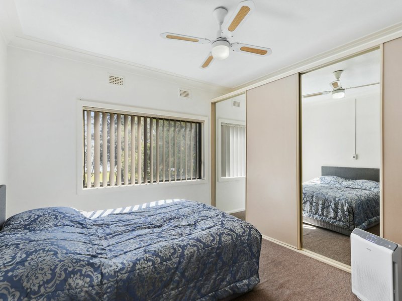 Photo - 91 Tuggerah Parade, Long Jetty NSW 2261 - Image 7