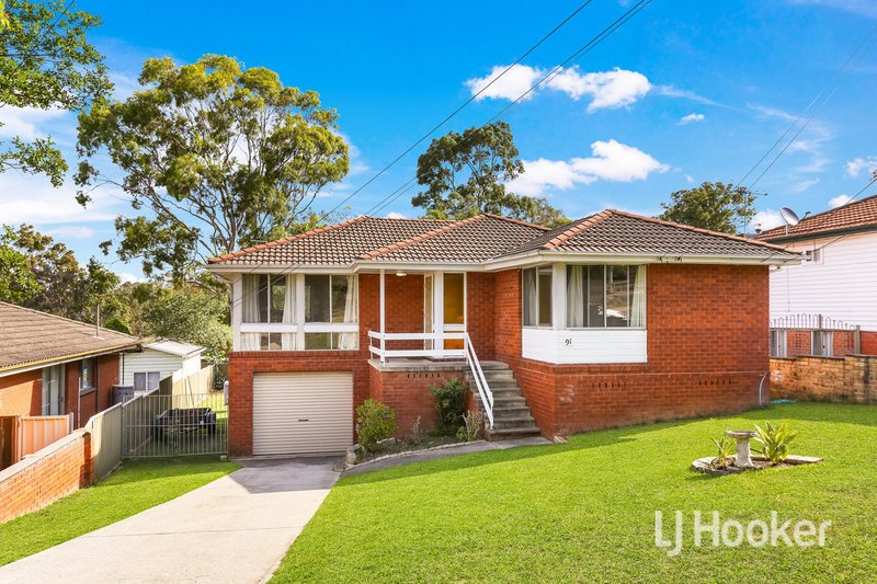 91 Vardys Road, Lalor Park NSW 2147