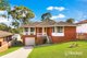 Photo - 91 Vardys Road, Lalor Park NSW 2147 - Image 1