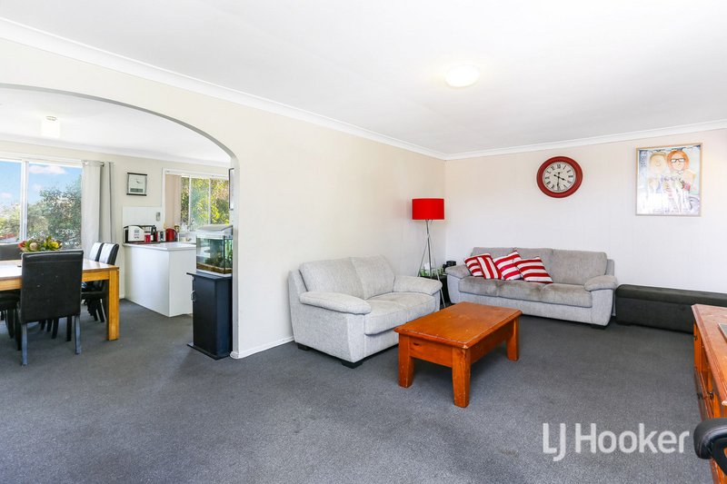 Photo - 91 Vardys Road, Lalor Park NSW 2147 - Image 2