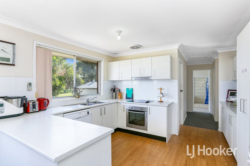 Photo - 91 Vardys Road, Lalor Park NSW 2147 - Image 3