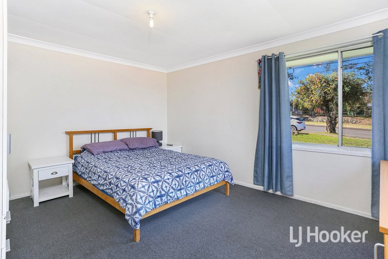 Photo - 91 Vardys Road, Lalor Park NSW 2147 - Image 5