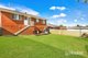 Photo - 91 Vardys Road, Lalor Park NSW 2147 - Image 6