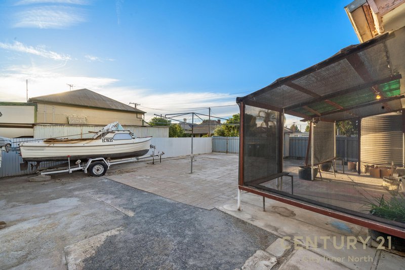 Photo - 91 Victoria Road, Birkenhead SA 5015 - Image 19