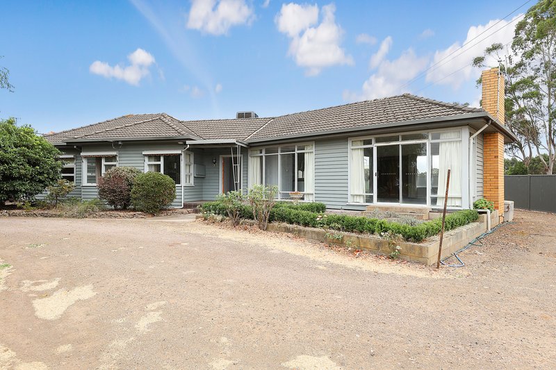 91 Victoria Street, Cobden VIC 3266