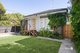 Photo - 91 Victoria Terrace, Greenslopes QLD 4120 - Image 21