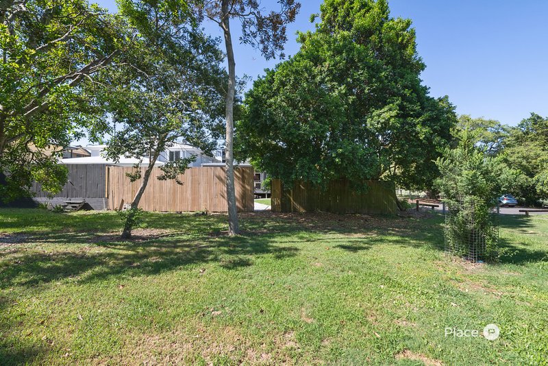 Photo - 91 Victoria Terrace, Greenslopes QLD 4120 - Image 22